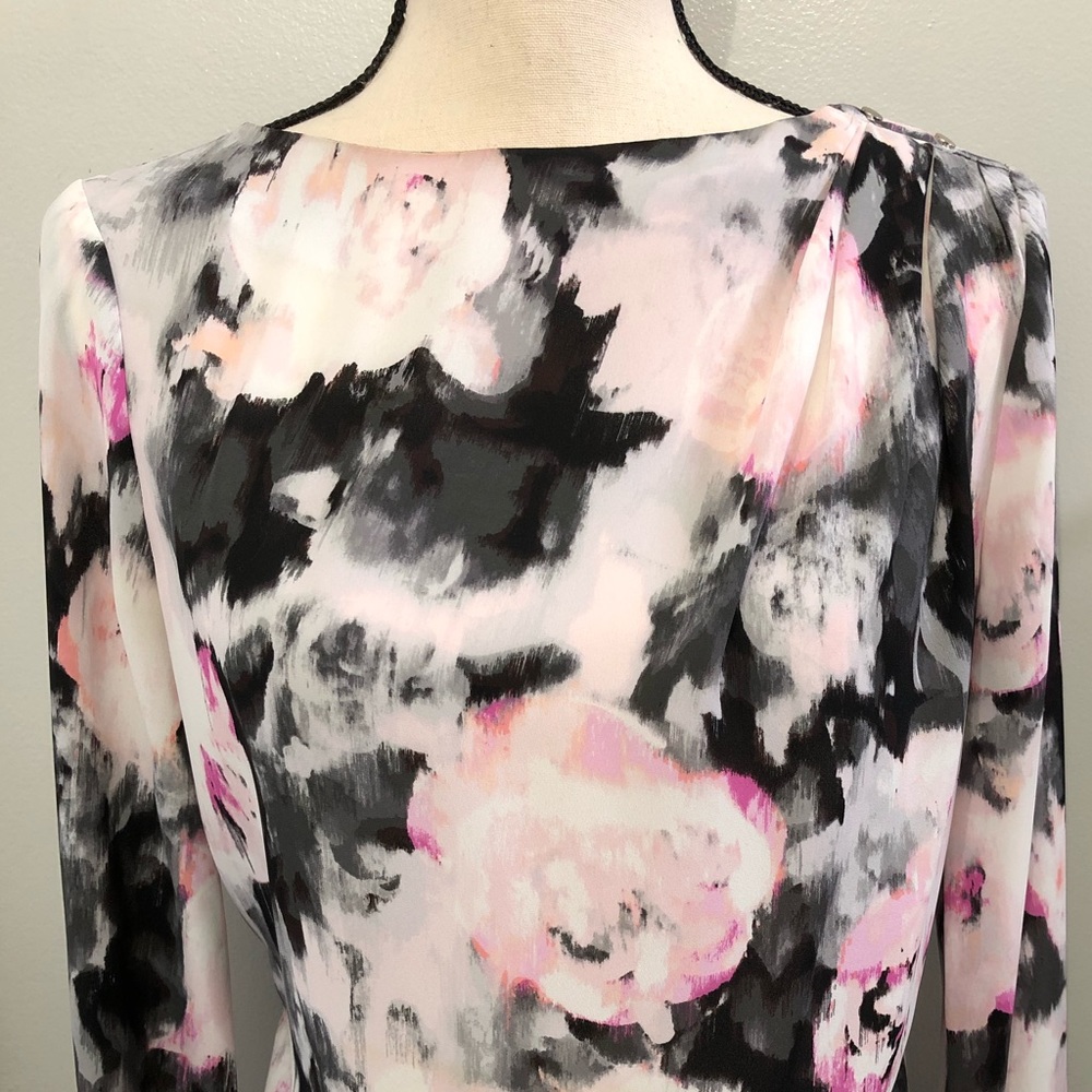 Liz Claiborne Blouse
